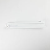 Samsung Refrigerator Drawers & Glides DA97-11292A replacement part