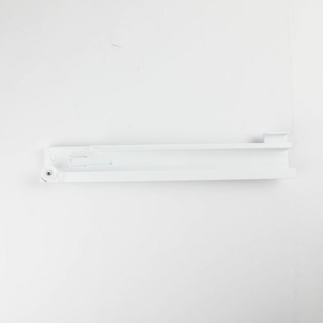 Samsung DA97-11292A Genuine OEM Assembly Rail Veg L