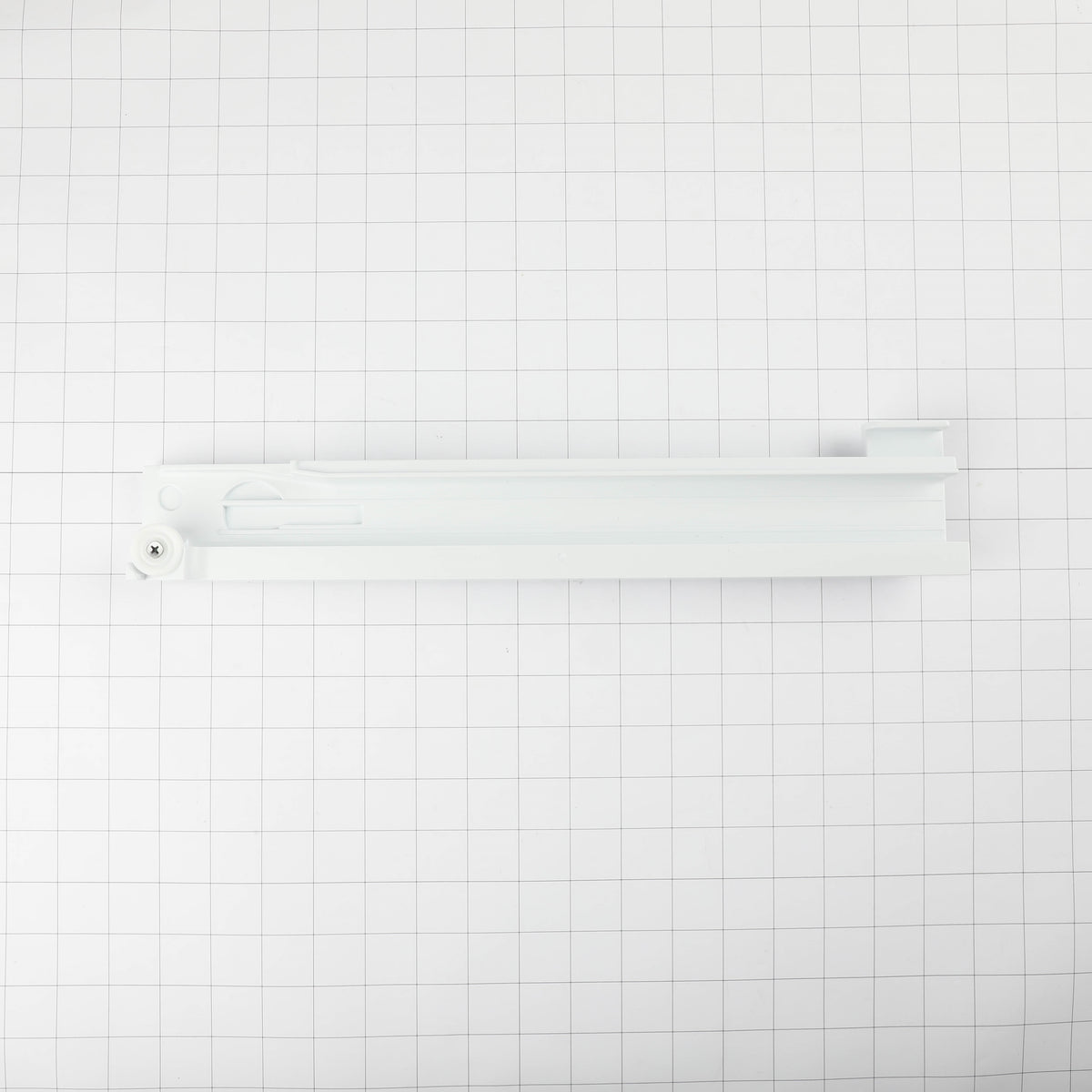 Samsung DA97-11292A Genuine OEM Assembly Rail Veg L