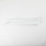 Samsung Refrigerator Drawers & Glides DA97-11292A replacement part