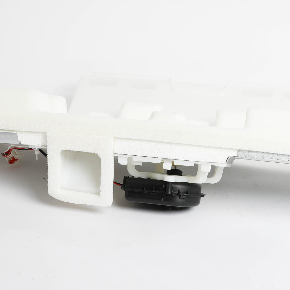 Samsung DA97-11321C Genuine OEM Assembly Cover Evap Fre