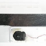 Samsung Refrigerator Evaporators & Condensers DA97-11321C replacement part
