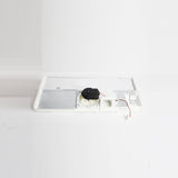 Samsung Refrigerator Evaporators & Condensers DA97-11321C replacement part