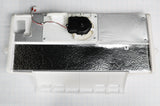 Samsung Refrigerator Evaporators & Condensers DA97-11321C replacement part