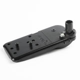Samsung Refrigerator Hinges DA97-11465D replacement part