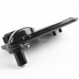 Samsung Refrigerator Hinges DA97-11465D replacement part