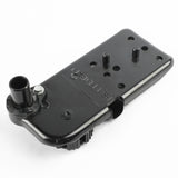 Samsung Refrigerator Hinges DA97-11465D replacement part