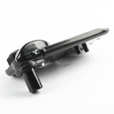 Samsung Refrigerator Hinges DA97-11465D replacement part