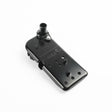 Samsung DA97-11465D Genuine OEM Assembly Hinge Low Fre