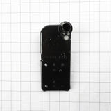Samsung Refrigerator Hinges DA97-11465D replacement part