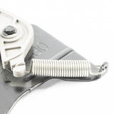 Samsung Refrigerator Hinges DA97-11471B replacement part