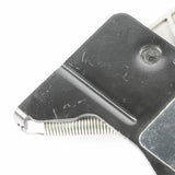 Samsung Refrigerator Hinges DA97-11471B replacement part