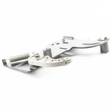 Samsung Refrigerator Hinges DA97-11471B replacement part
