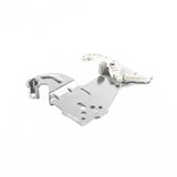 Samsung Refrigerator Hinges DA97-11471B replacement part