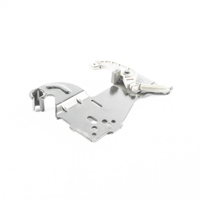 Samsung DA97-11471B Genuine OEM Assembly Hinge Upp R