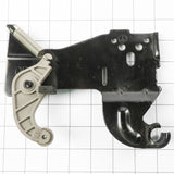 Samsung Refrigerator Hinges DA97-11471B replacement part