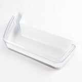 Samsung Refrigerator Door Shelves DA97-11523B replacement part