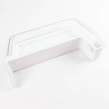 Samsung Refrigerator Door Shelves DA97-11523B replacement part