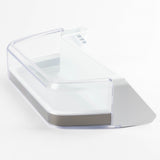 Samsung Refrigerator Door Shelves DA97-11523B replacement part
