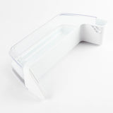 Samsung Refrigerator Door Shelves DA97-11523B replacement part