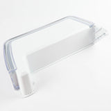 Samsung Refrigerator Door Shelves DA97-11523B replacement part