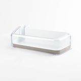 Samsung Refrigerator Door Shelves DA97-11523B replacement part