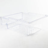 Samsung Refrigerator Drawers & Glides DA97-11526A replacement part