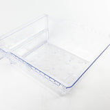 Samsung Refrigerator Drawers & Glides DA97-11526A replacement part