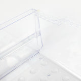 Samsung Refrigerator Drawers & Glides DA97-11526A replacement part