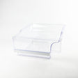 Samsung DA97-11526A Genuine OEM Assembly Case Drawer Ref Low