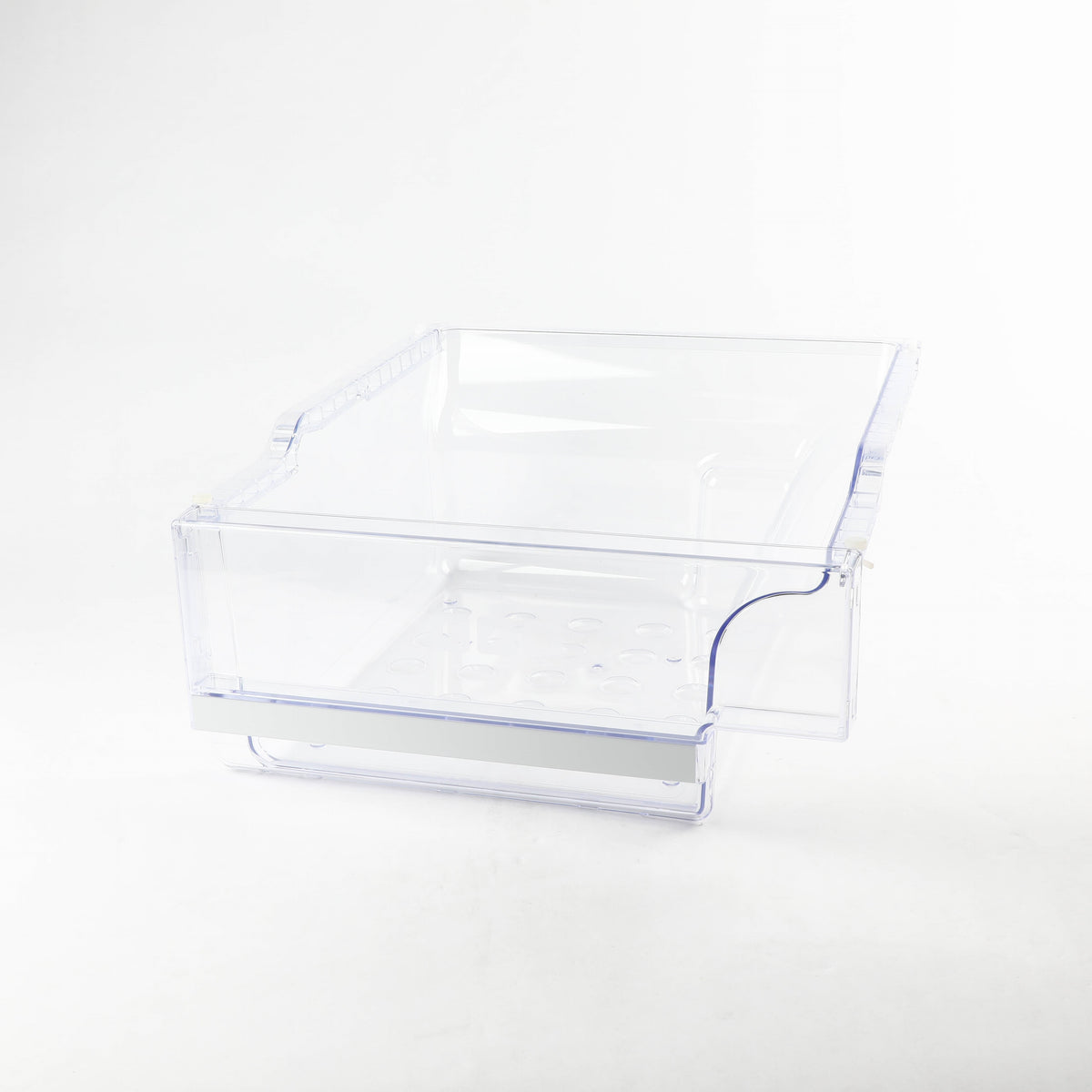 Samsung DA97-11526A Genuine OEM Assembly Case Drawer Ref Low