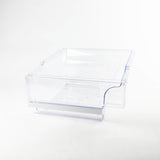 Samsung Refrigerator Drawers & Glides DA97-11526A replacement part