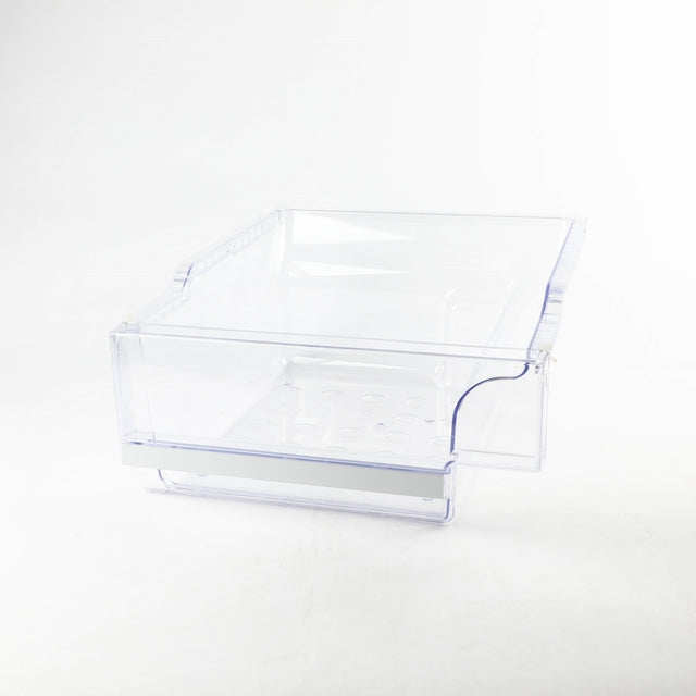 Samsung DA97-11526A Genuine OEM Assembly Case Drawer Ref Low