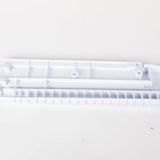 Samsung Refrigerator Drawers & Glides DA97-11541B replacement part