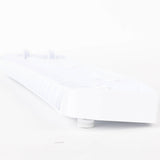 Samsung Refrigerator Drawers & Glides DA97-11541B replacement part