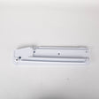 Samsung DA97-11541B Genuine OEM Assembly Cover Rail Pantry Left