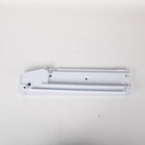 Samsung Refrigerator Drawers & Glides DA97-11541B replacement part