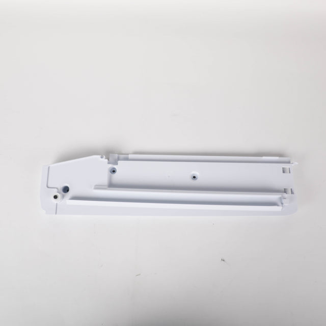 Samsung DA97-11541B Genuine OEM Assembly Cover Rail Pantry Left