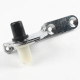 Samsung Refrigerator Hinges DA97-11584A replacement part