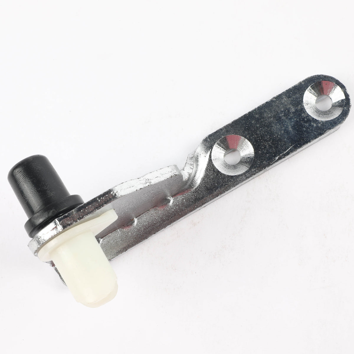 Samsung DA97-11584A Genuine OEM Assembly Hinge Mid