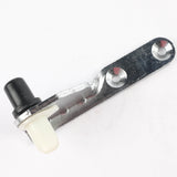 Samsung Refrigerator Hinges DA97-11584A replacement part