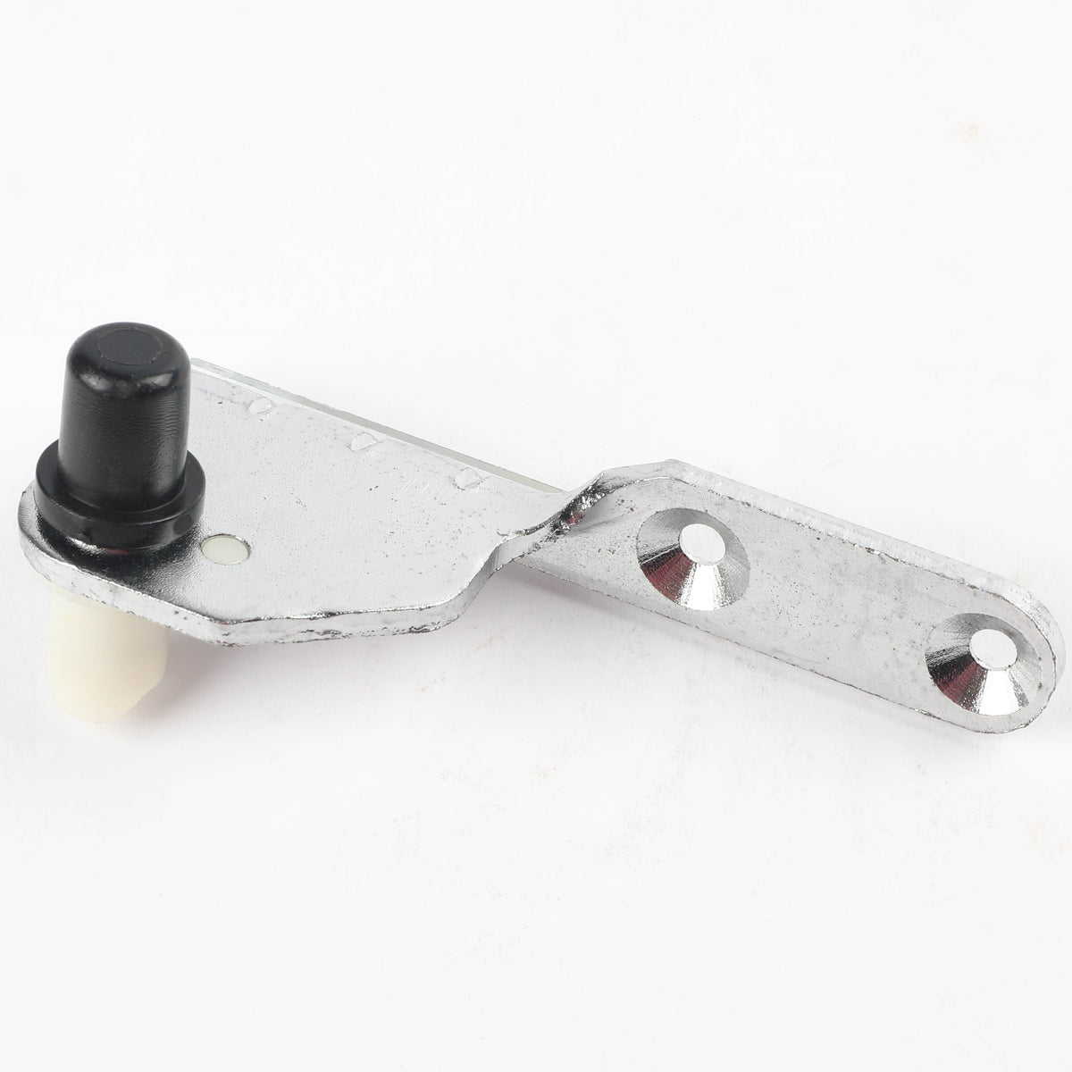 Samsung DA97-11584A Genuine OEM Assembly Hinge Mid