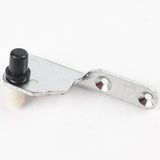 Samsung Refrigerator Hinges DA97-11584A replacement part