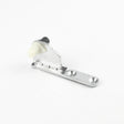 Samsung DA97-11584A Genuine OEM Assembly Hinge Mid