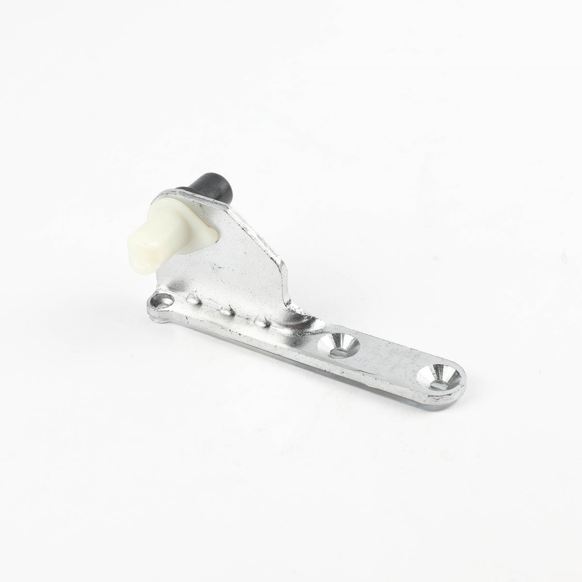 Samsung DA97-11584A Genuine OEM Assembly Hinge Mid