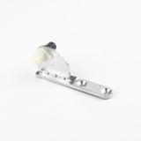 Samsung Refrigerator Hinges DA97-11584A replacement part