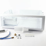 Samsung Refrigerator Drawers & Glides DA97-11590B replacement part