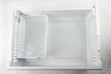 Samsung Refrigerator Drawers & Glides DA97-11590B replacement part