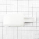 Samsung Refrigerator Drawers & Glides DA97-11590B replacement part