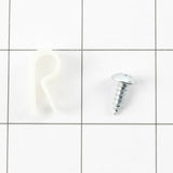 Samsung Refrigerator Drawers & Glides DA97-11590B replacement part